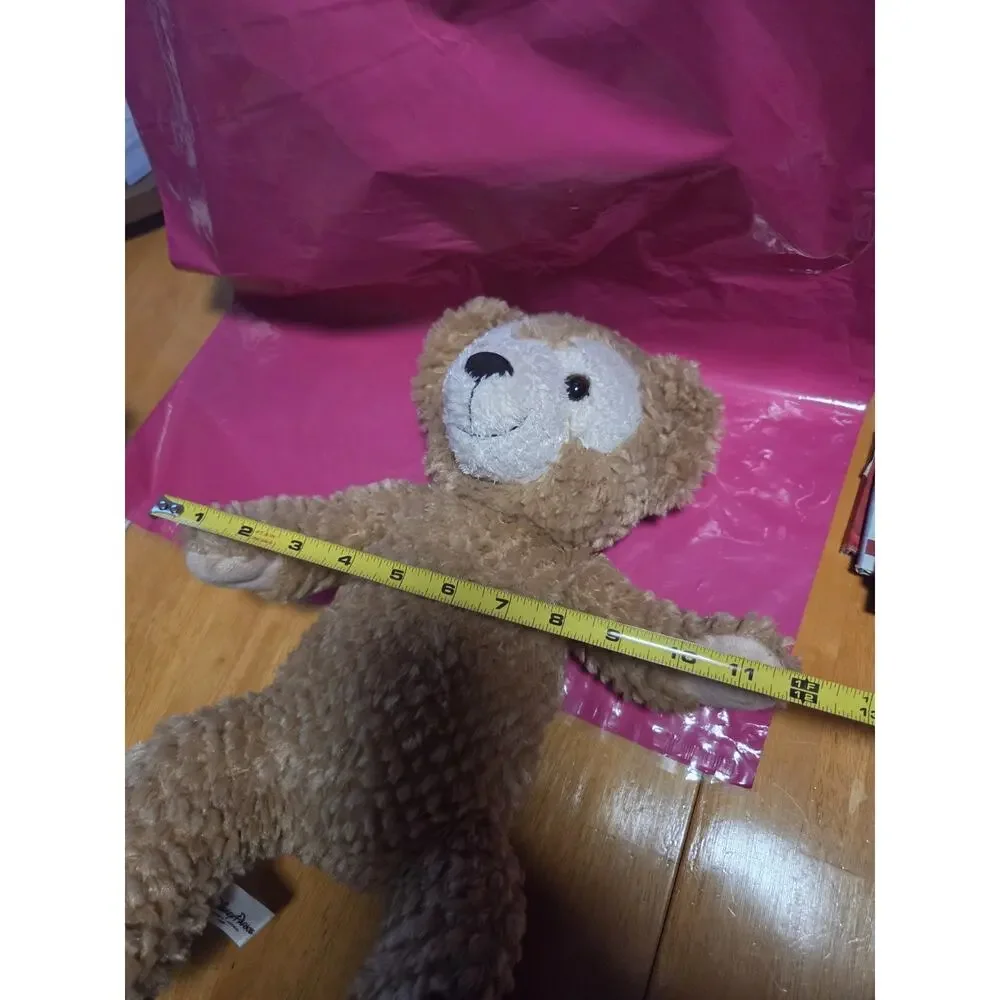 Disney product authentic